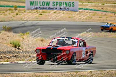 media/May-10-2025-Cobra Club (Sat) [[7b9c5022b1]]/White Group/Session 1 (Turn 4)/